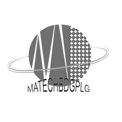 MATECHBDGPLG;MATECHBDGPLG