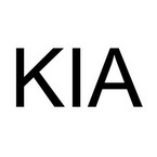 KIA;KIA