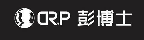 彭博士;DRP