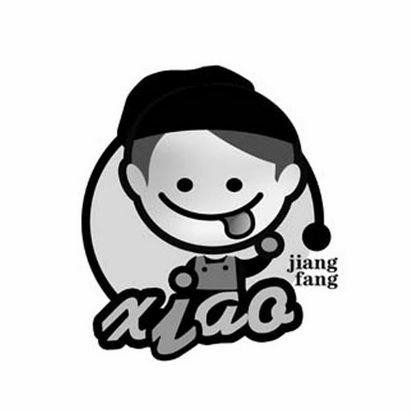 XIAO JIANG FANG;XIAO JIANG FANG