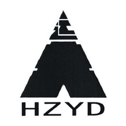 远大 HZYD;HZYD