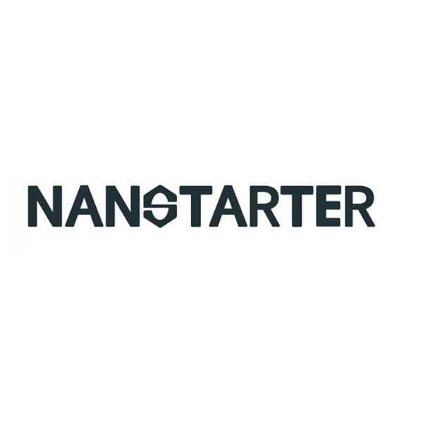 NANSTARTER;NANSTARTER