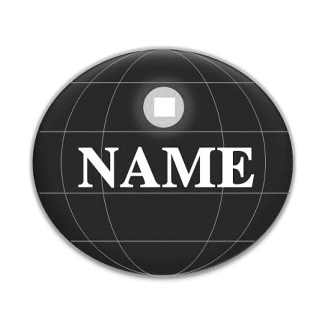 NAME;NAME