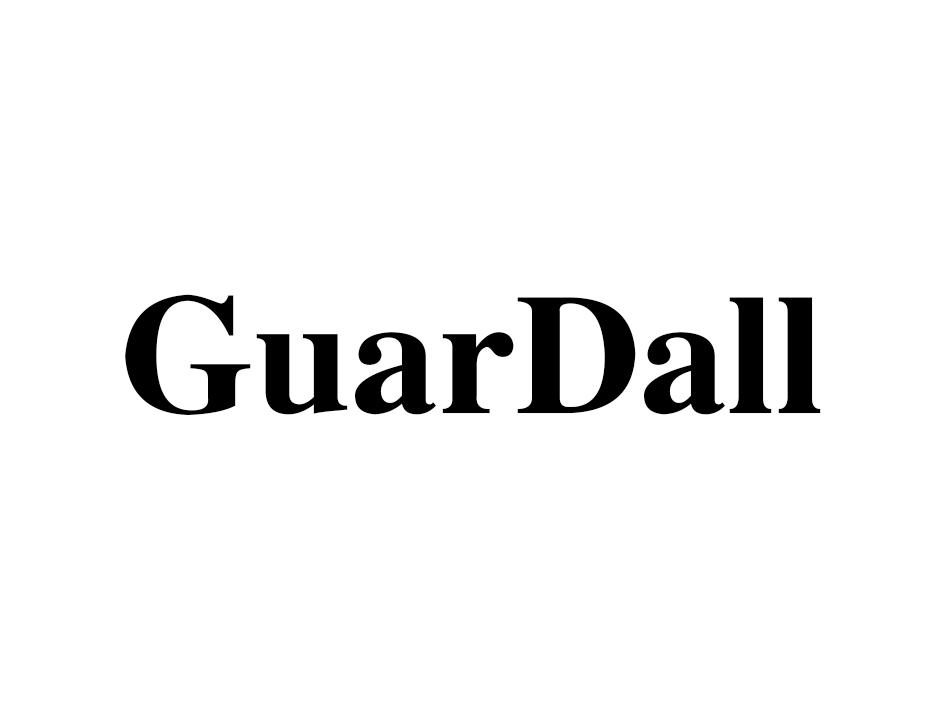 GUARDALL;GUARDALL