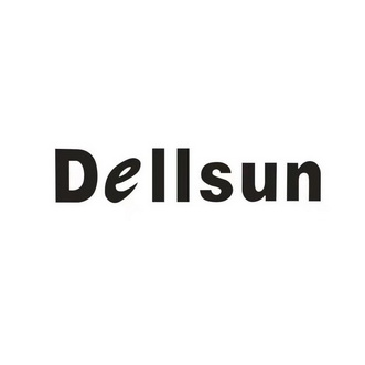 ;DELLSUN