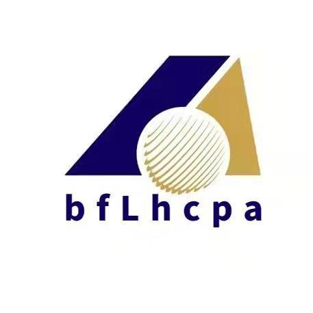 BFLHCPA;BFLHCPA