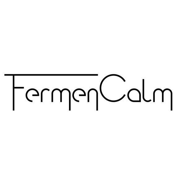 FERMEN CALM;FERMEN CALM