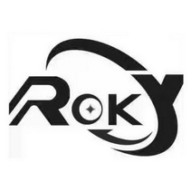 ;ROK