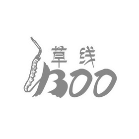 草线 4300;4300