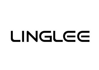 LINGLEE;LINGLEE