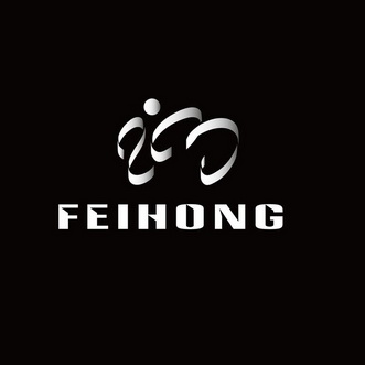 FEIHONG;FEIHONG