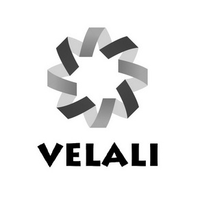 VELALI;VELALI