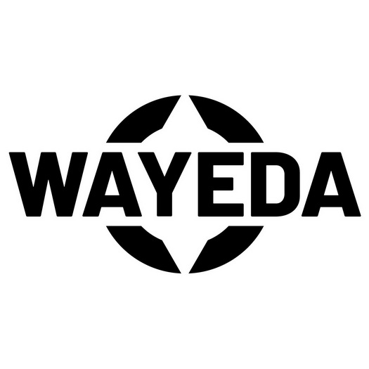 WAYEDA