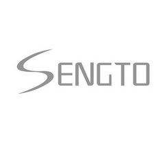 SENGTO;SENGTO