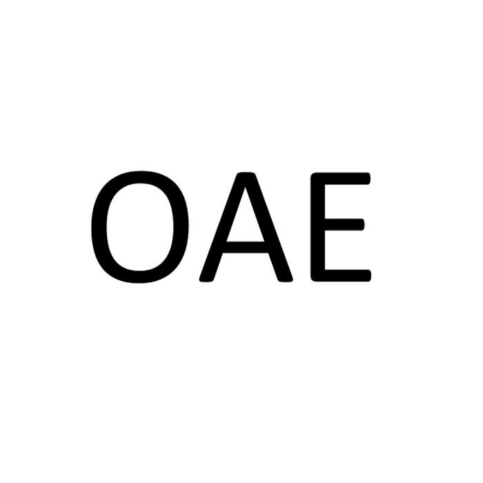 OAE