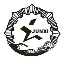 JUNXI;JUNXI