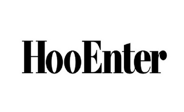 HOOENTER;HOOENTER