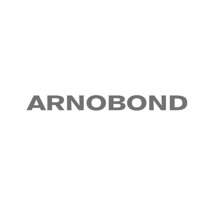 ARNOBOND;ARNOBOND