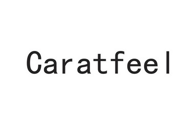 CARATFEEL