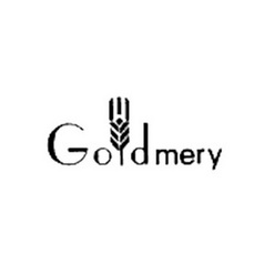 GOLDMERY;GOLDMERY