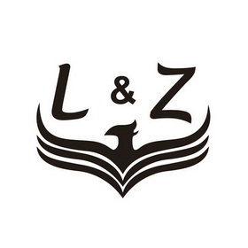 L&Z;LZ