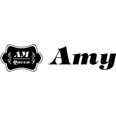 AM QUEEN AMY;AM QUEEN AMY