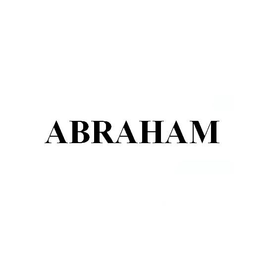 ABRAHAM