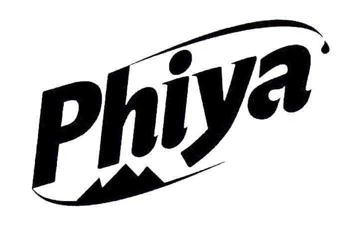 PHIYA