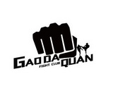 GAO DA QUAN FIGHT CLUB;GAODAQUANFIGHTCLUB