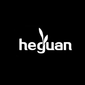 HEGUAN;HEGUAN