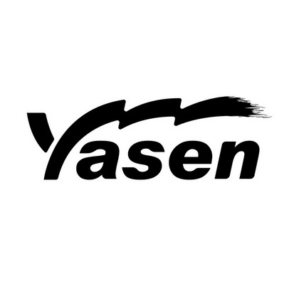 YASEN;YASEN