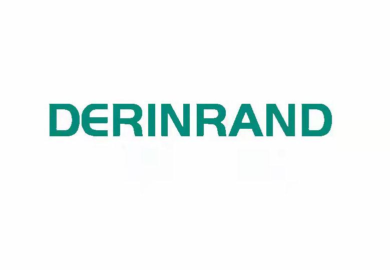 DERINRAND