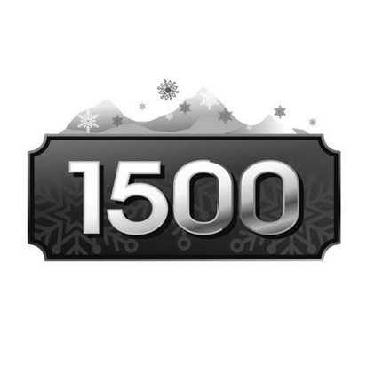 1500;1500