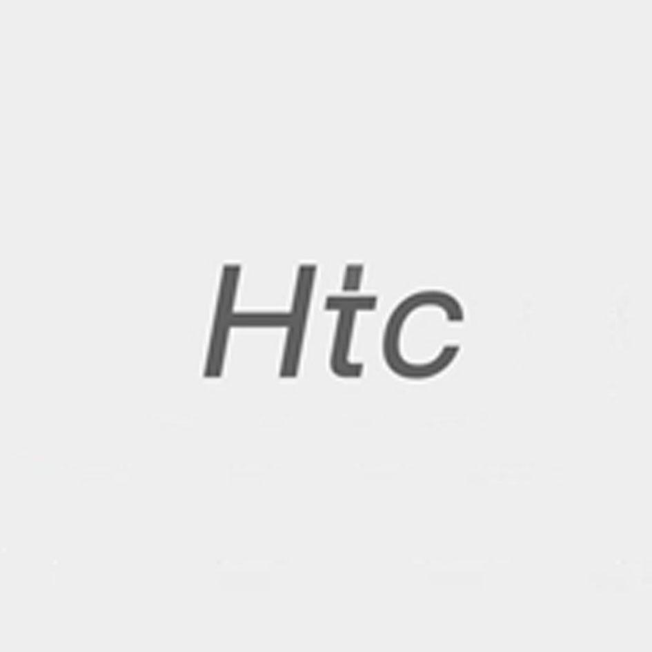 ;HTC