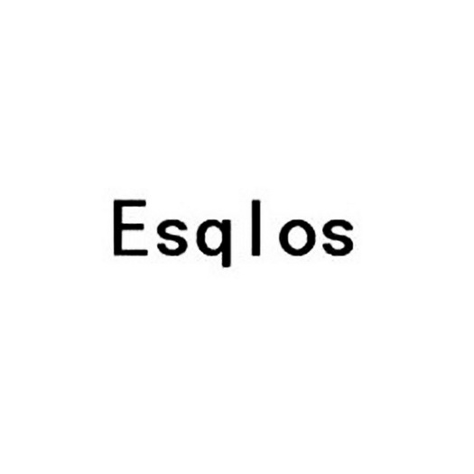 ESQLOS;ESQLOS