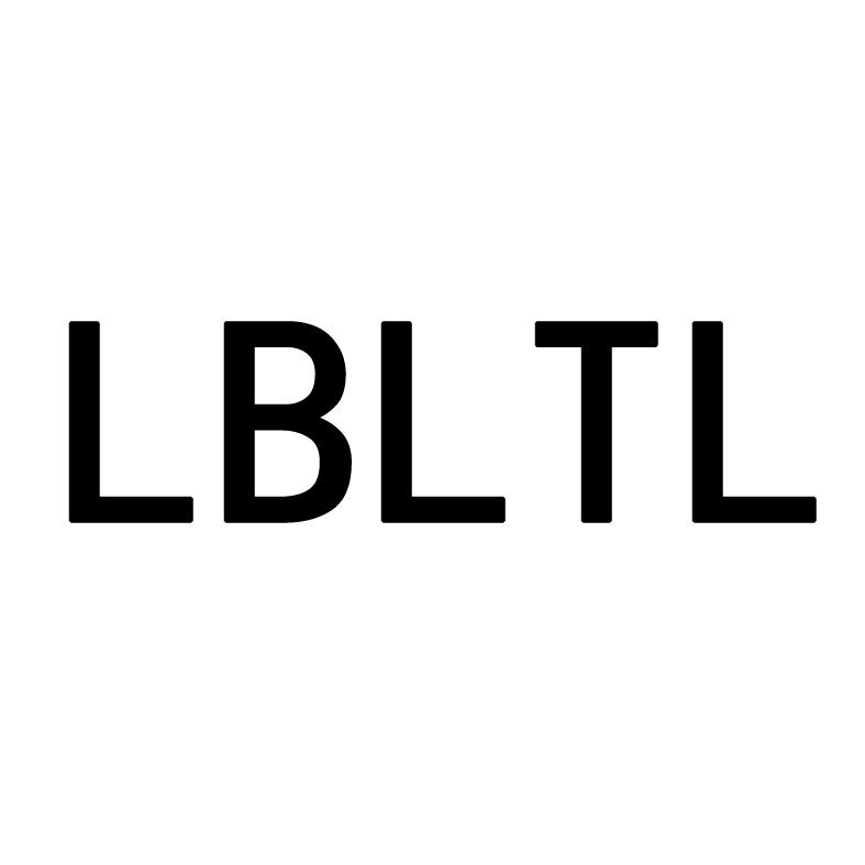 LBLTL;LBLTL