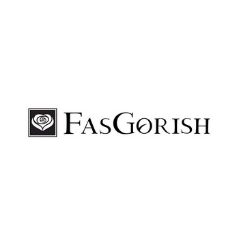 FASGORISH;FASGORISH