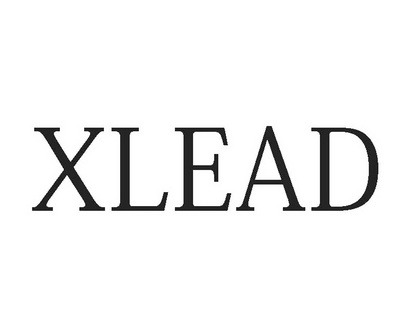 XLEAD;XLEAD