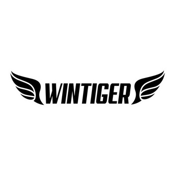 WINTIGER;WINTIGER