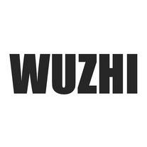 WUZHI;WUZHI