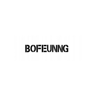 BOFEUNNG;BOFEUNNG