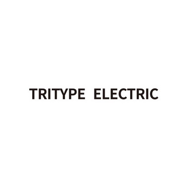 TRITYPEELECTRIC