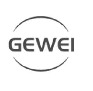 ;GEWEI