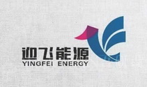 迎飞能源 YINGFEI ENERGY;YINGFEI ENERGY