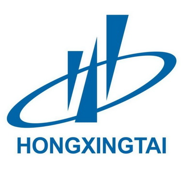 HONGXINGTAI;HONGXINGTAI