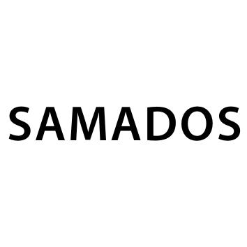 SAMADOS;SAMADOS