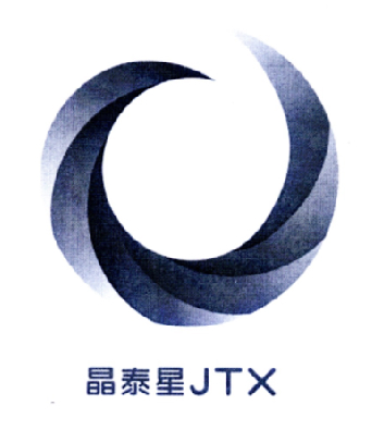 晶泰星  JTX;JTX