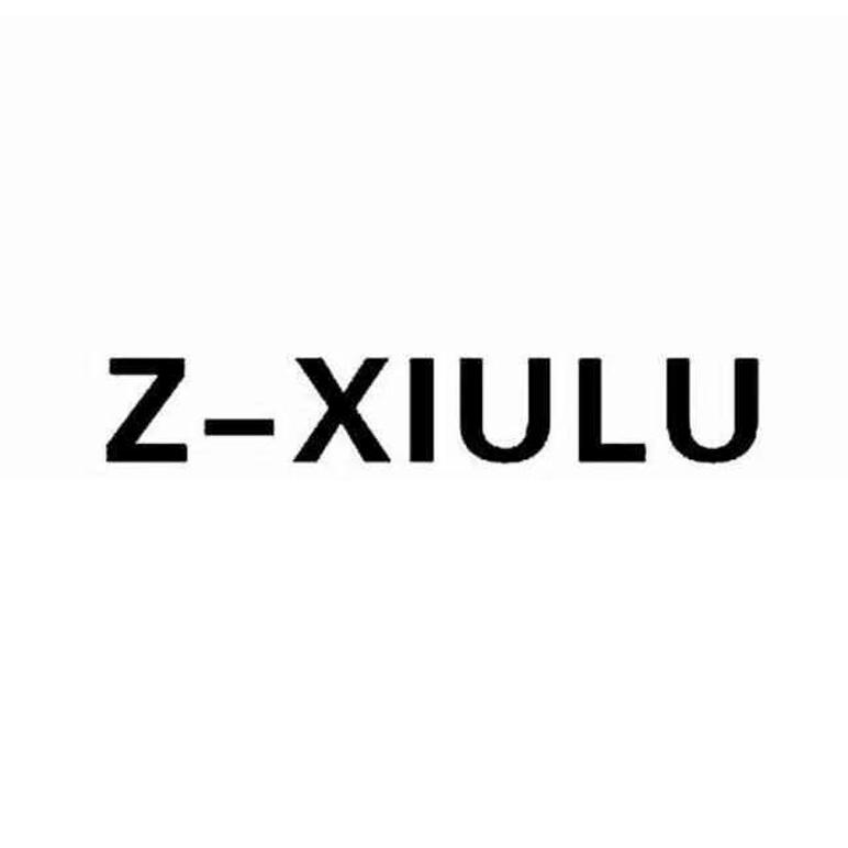 Z-XIULU;ZXIULU