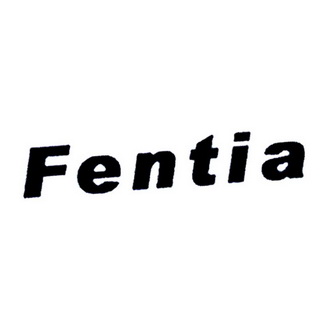 FENTIA;FENTIA