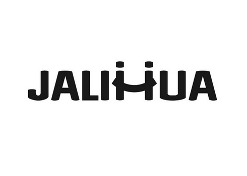 JALIHUA;JALIHUA